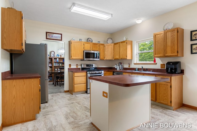 10852 Thornberry Way, Zeeland, MI 49464 - photo 5