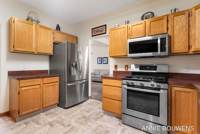10852 Thornberry Way, Zeeland, MI 49464 - photo 6