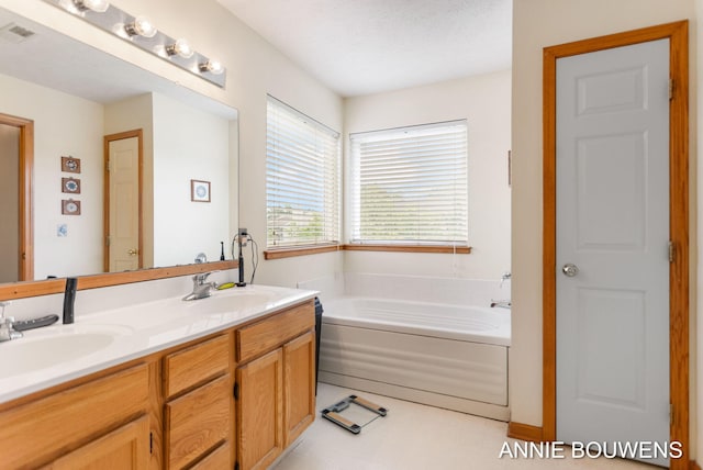 10852 Thornberry Way, Zeeland, MI 49464 - photo 18