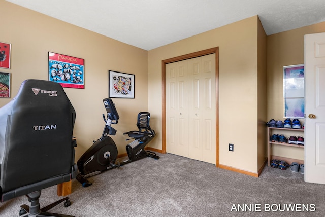 10852 Thornberry Way, Zeeland, MI 49464 - photo 20