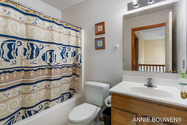 10852 Thornberry Way, Zeeland, MI 49464 - photo 22