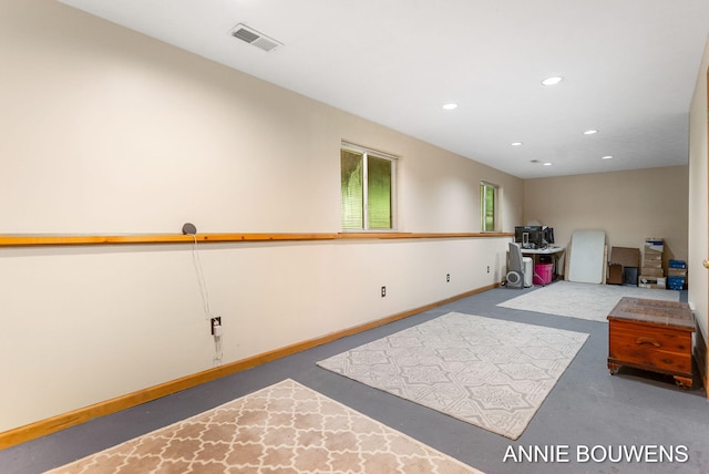10852 Thornberry Way, Zeeland, MI 49464 - photo 25