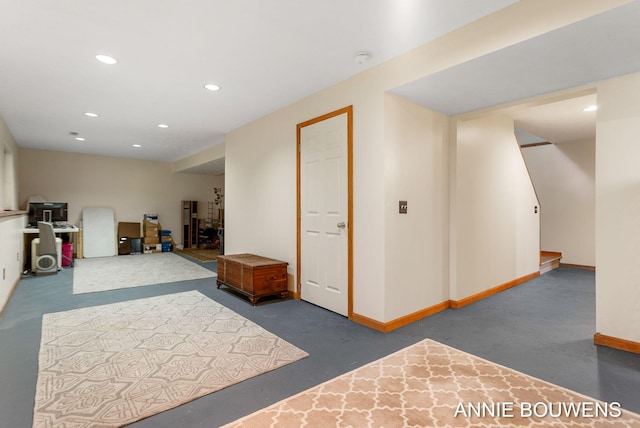 10852 Thornberry Way, Zeeland, MI 49464 - photo 26