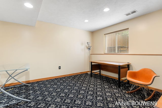 10852 Thornberry Way, Zeeland, MI 49464 - photo 27