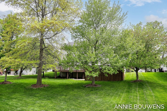 10852 Thornberry Way, Zeeland, MI 49464 - photo 32