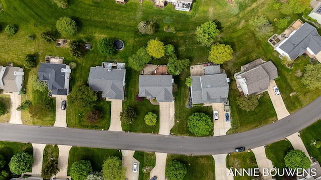 10852 Thornberry Way, Zeeland, MI 49464 - photo 33