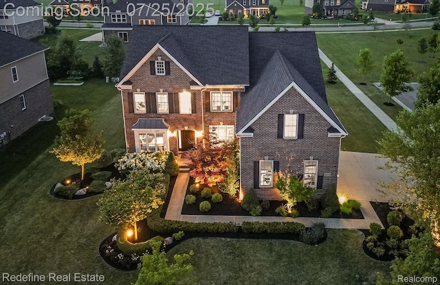 50518 Tahoe Way, Canton, MI 48187 - photo 53
