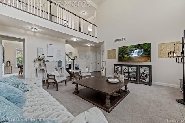 50518 Tahoe Way, Canton, MI 48187 - photo 9