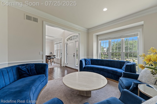 50518 Tahoe Way, Canton, MI 48187 - photo 17