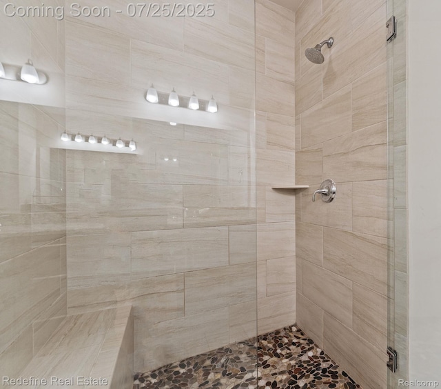 50518 Tahoe Way, Canton, MI 48187 - photo 29
