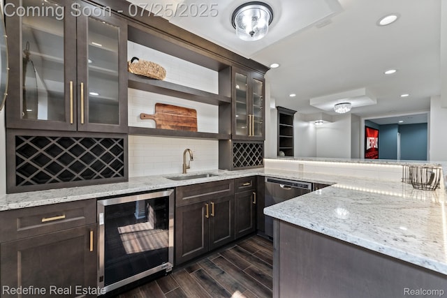 50518 Tahoe Way, Canton, MI 48187 - photo 21
