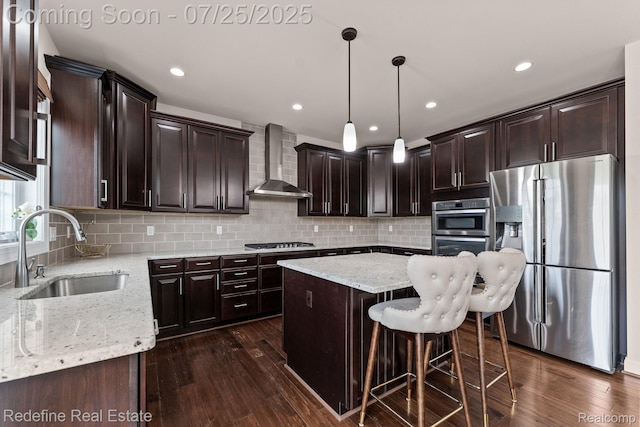 50518 Tahoe Way, Canton, MI 48187 - photo 13