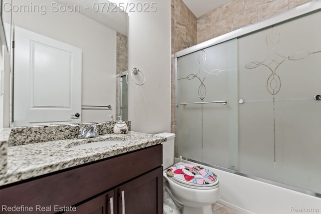 50518 Tahoe Way, Canton, MI 48187 - photo 38