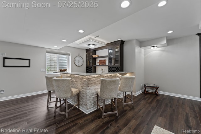 50518 Tahoe Way, Canton, MI 48187 - photo 22