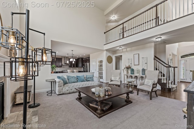50518 Tahoe Way, Canton, MI 48187 - photo 10