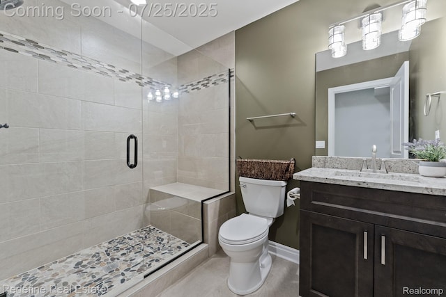50518 Tahoe Way, Canton, MI 48187 - photo 24
