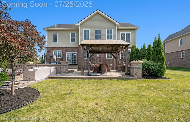 50518 Tahoe Way, Canton, MI 48187 - photo 47