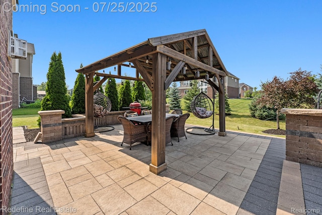 50518 Tahoe Way, Canton, MI 48187 - photo 42