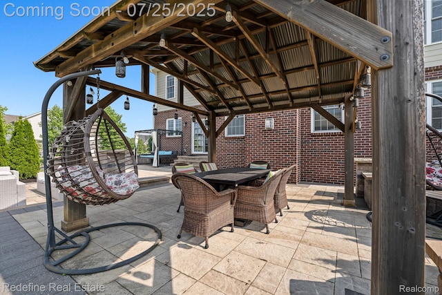 50518 Tahoe Way, Canton, MI 48187 - photo 43