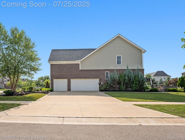 50518 Tahoe Way, Canton, MI 48187 - photo 48