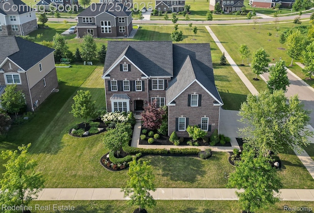 50518 Tahoe Way, Canton, MI 48187 - photo 50