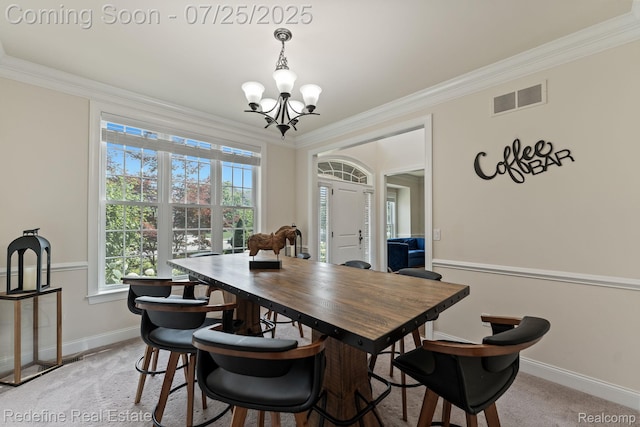 50518 Tahoe Way, Canton, MI 48187 - photo 19