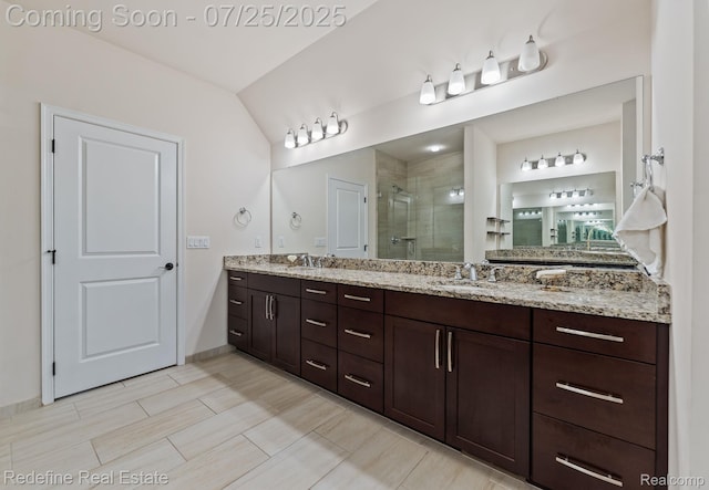 50518 Tahoe Way, Canton, MI 48187 - photo 28
