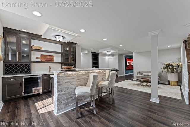 50518 Tahoe Way, Canton, MI 48187 - photo 20