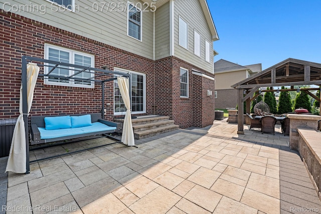 50518 Tahoe Way, Canton, MI 48187 - photo 41