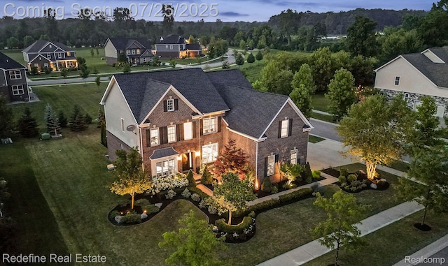 50518 Tahoe Way, Canton, MI 48187 - photo 3