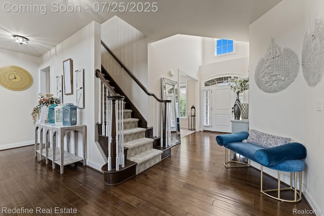 50518 Tahoe Way, Canton, MI 48187 - photo 6