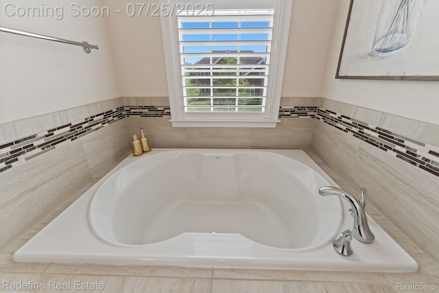50518 Tahoe Way, Canton, MI 48187 - photo 31