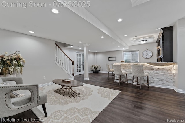 50518 Tahoe Way, Canton, MI 48187 - photo 23