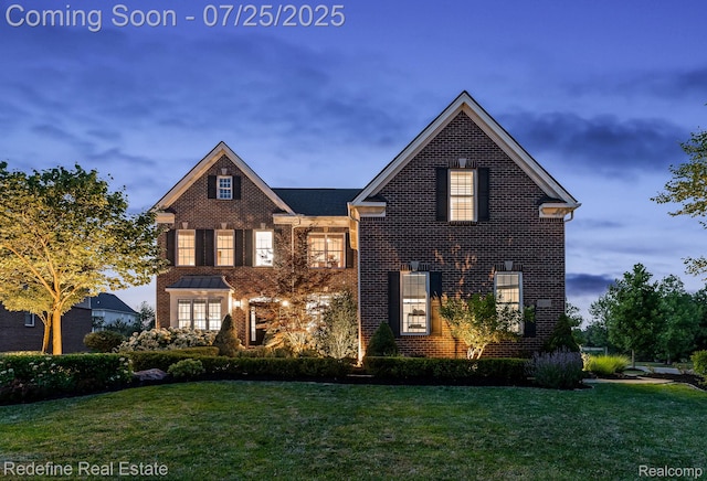 50518 Tahoe Way, Canton, MI 48187 - photo 1