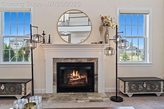 50518 Tahoe Way, Canton, MI 48187 - photo 8