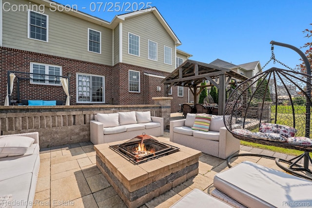 50518 Tahoe Way, Canton, MI 48187 - photo 45