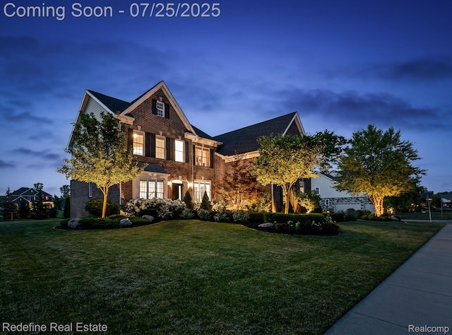 50518 Tahoe Way, Canton, MI 48187 - photo 2
