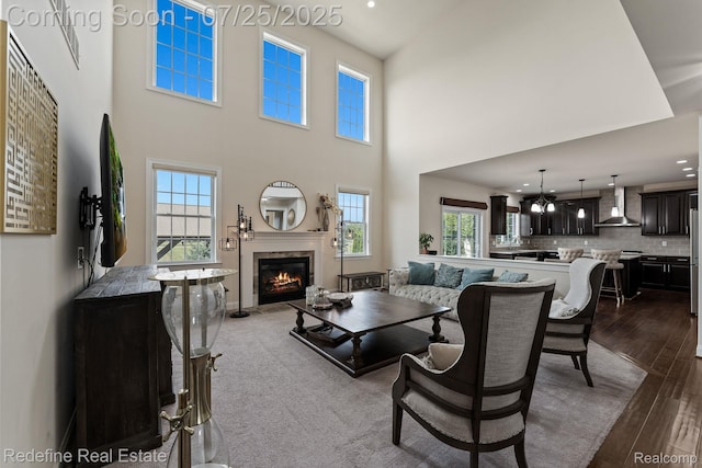 50518 Tahoe Way, Canton, MI 48187 - photo 7
