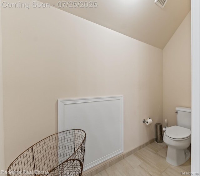 50518 Tahoe Way, Canton, MI 48187 - photo 32