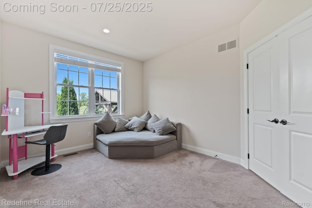 50518 Tahoe Way, Canton, MI 48187 - photo 40