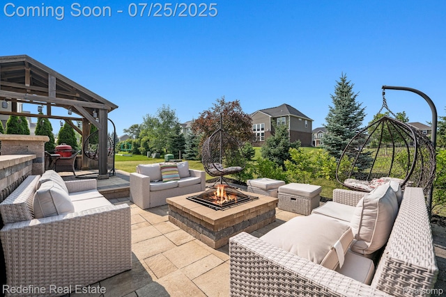 50518 Tahoe Way, Canton, MI 48187 - photo 44