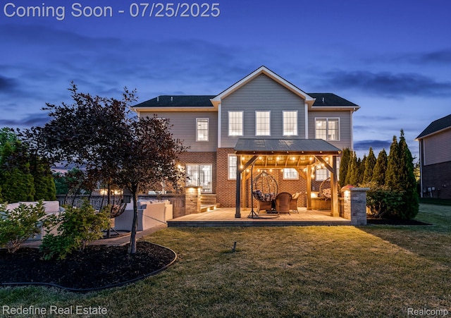 50518 Tahoe Way, Canton, MI 48187 - photo 55