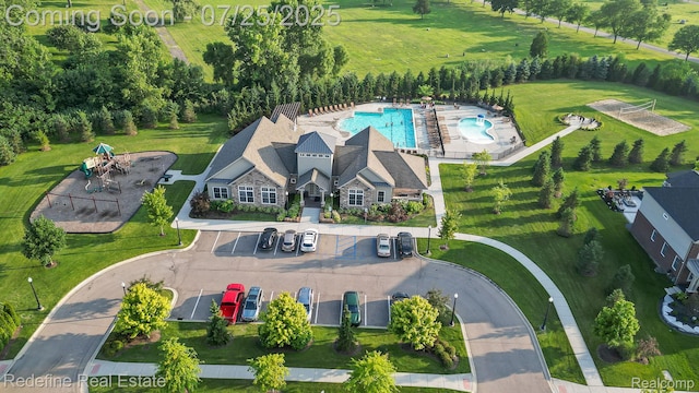 50518 Tahoe Way, Canton, MI 48187 - photo 57