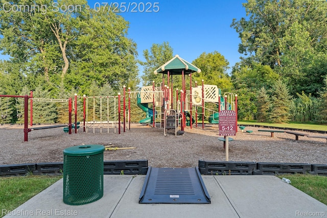 50518 Tahoe Way, Canton, MI 48187 - photo 62