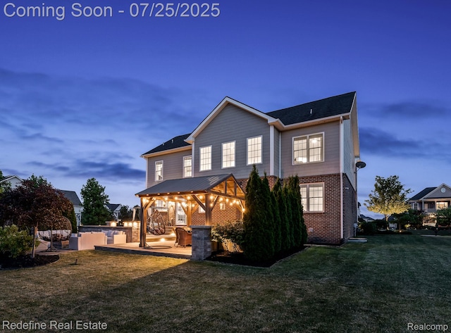 50518 Tahoe Way, Canton, MI 48187 - photo 56