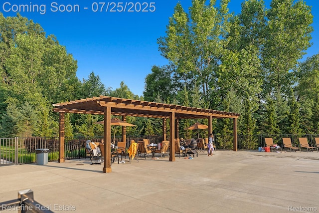 50518 Tahoe Way, Canton, MI 48187 - photo 61