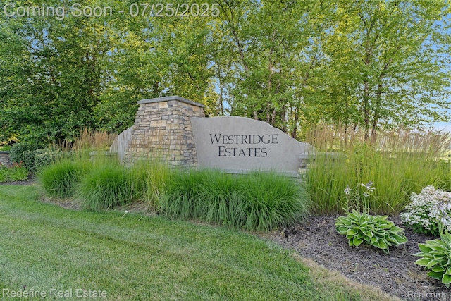 50518 Tahoe Way, Canton, MI 48187 - photo 63
