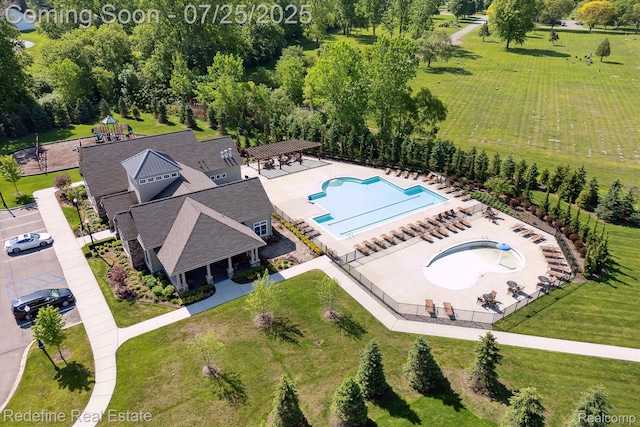 50518 Tahoe Way, Canton, MI 48187 - photo 58
