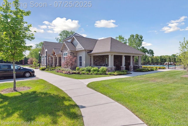 50518 Tahoe Way, Canton, MI 48187 - photo 59