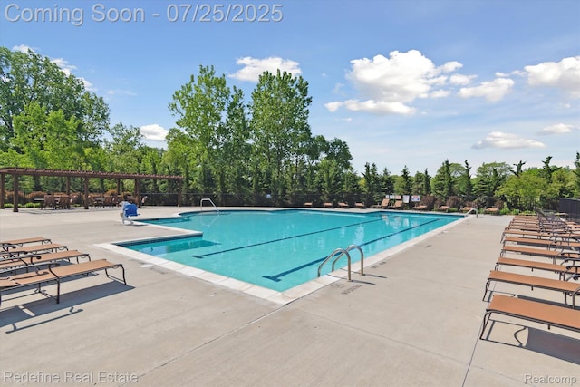 50518 Tahoe Way, Canton, MI 48187 - photo 60